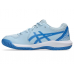Asics GEL-Dedicate 8 GS Junior